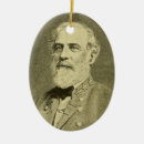 Search for civil war christmas tree decorations Virginia