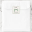 Search for baby 1st birthday stickers For her