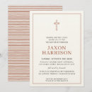 Search for clay invitations Trendy