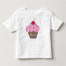 Search for cool cupcake tshirts Cute