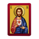 Search for son magnets Jesus christ