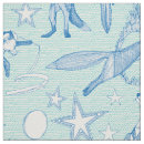 Search for circus fabric White