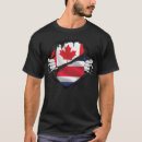 Search for ricans tshirts Proud