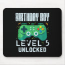 Search for streamer mousepads Controller