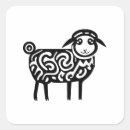 Search for agriculture stickers Livestock