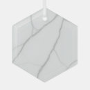 Search for marble christmas tree decorations Simple