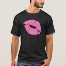 Search for lip mens clothing Party