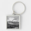 Search for 1809 accessories English