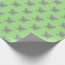 Search for elephant wrapping paper Adorable