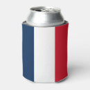 Search for europe can coolers Patriotic