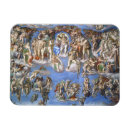 Search for hell magnets Jesus