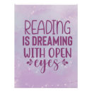 Search for read book art Modern