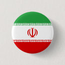 Search for iranian badges Flag