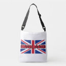 Search for mini bags Red