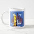 Search for allegheny mugs Old fashion