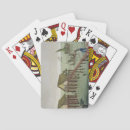 Search for oceania playing cards 19th