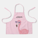 Search for love birds aprons Girl