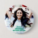 Search for cheerleading accessories Sports