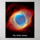 Search for helix posters Aquarius