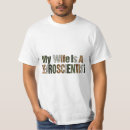 Search for aunt birthday tshirts Wife