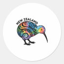 Search for new zealander stickers Culture