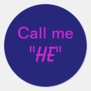 Search for ftm stickers Lgbt