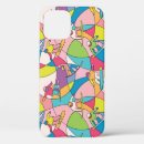Search for snowboarding iphone cases Illustration