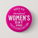 Search for womens movement badges Woman