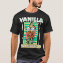 Search for vanilla ice tshirts Fun