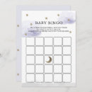 Search for twinkle little star gender neutral baby shower invitations Space