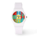 Search for square watches Bright