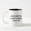 Search for m s mugs Funny