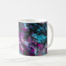 Search for ruby mugs Sapphire blue