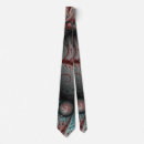 Search for optical illusions ties For him