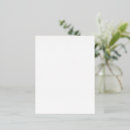 Search for text designs invitations Blank party plain template