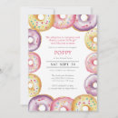 Search for adoption invitations Modern