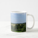 Search for english countryside mugs Rural