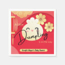 Search for dumpling crafts party Bao