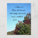 Search for peter postcards Christian