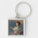 Search for dress key rings Party