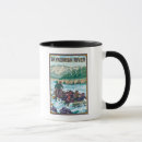Search for rafting mugs Water