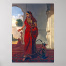 Search for hookah posters India