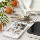 Search for mum rectangular key rings Mother