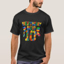 Search for building tshirts Blocks
