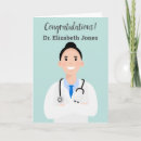 Search for physician assistant graduation cards Doctor