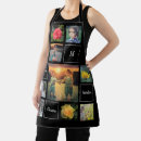 Search for gardening tool aprons Trendy