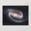 Search for nasa postcards Universe