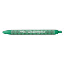 Search for fathers day pens Masculine