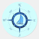 Search for vintage sailboat stickers Boating