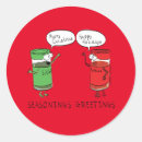 Search for funny cooking stickers Cute